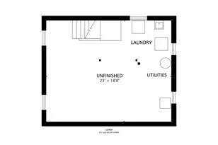 9615 S Bensley Ave, Chicago, IL 60628 - Photo 21