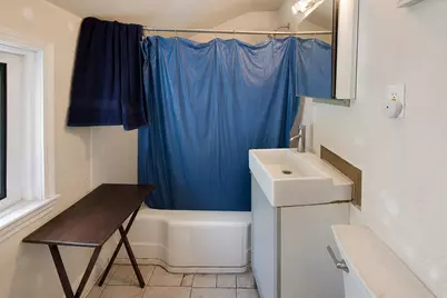 9615 S Bensley Avenue, Chicago, IL 60628 - Photo 9