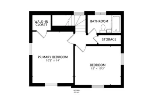9615 S Bensley Ave, Chicago, IL 60628 - Photo 23