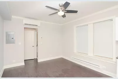640 W Wrightwood Avenue #303, Chicago, IL 60614 - Photo 5