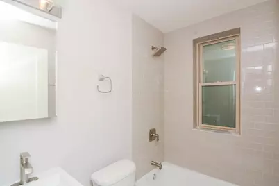 640 W Wrightwood Avenue #303, Chicago, IL 60614 - Photo 13
