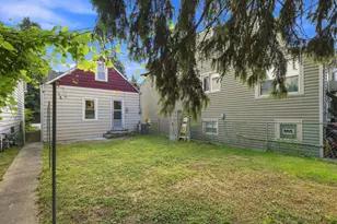 4438 N Narragansett Ave, Harwood Heights, IL 60706 - Photo 25