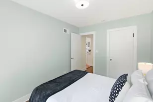 4438 N Narragansett Ave, Harwood Heights, IL 60706 - Photo 15