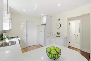 4438 N Narragansett Ave, Harwood Heights, IL 60706 - Photo 9