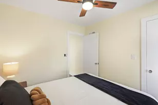 4438 N Narragansett Ave, Harwood Heights, IL 60706 - Photo 19