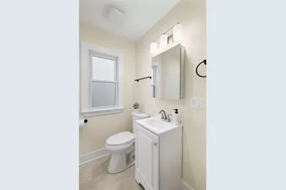 4438 N Narragansett Avenue, Harwood Heights, IL 60706 - Photo 21
