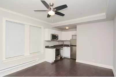 640 W Wrightwood Avenue #216, Chicago, IL 60614 - Photo 11