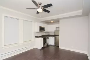 640 W Wrightwood Ave, Chicago, IL 60614 - Photo 11