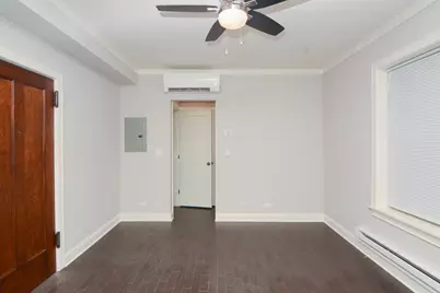 640 W Wrightwood Avenue #216, Chicago, IL 60614 - Photo 7