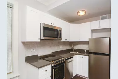 640 W Wrightwood Avenue #216, Chicago, IL 60614 - Photo 3