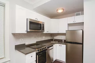 640 W Wrightwood Ave, Chicago, IL 60614 - Photo 3
