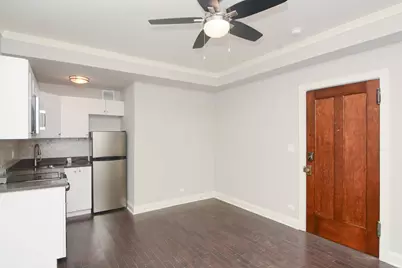 640 W Wrightwood Avenue #216, Chicago, IL 60614 - Photo 9