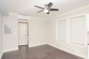 640 W Wrightwood Ave, Chicago, IL 60614 - Photo 5