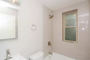 640 W Wrightwood Ave, Chicago, IL 60614 - Photo 13