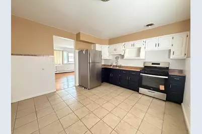 700 N Parkside Avenue #2S, Chicago, IL 60644 - Photo 5