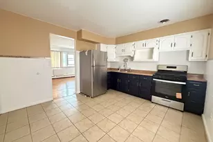 700 N Parkside Ave, Chicago, IL 60644 - Photo 5