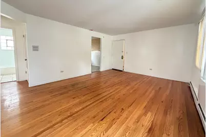 700 N Parkside Avenue #2S, Chicago, IL 60644 - Photo 3