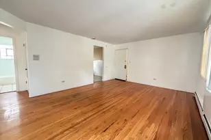 700 N Parkside Ave, Chicago, IL 60644 - Photo 3