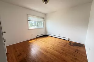 700 N Parkside Ave, Chicago, IL 60644 - Photo 9