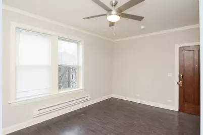 640 W Wrightwood Avenue #201, Chicago, IL 60614 - Photo 9