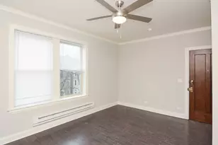 640 W Wrightwood Ave, Chicago, IL 60614 - Photo 9