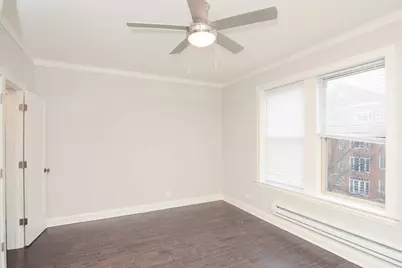 640 W Wrightwood Avenue #201, Chicago, IL 60614 - Photo 11
