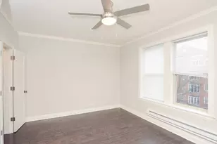 640 W Wrightwood Ave, Chicago, IL 60614 - Photo 11