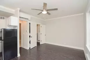 640 W Wrightwood Ave, Chicago, IL 60614 - Photo 5