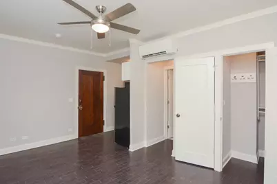 640 W Wrightwood Avenue #201, Chicago, IL 60614 - Photo 7