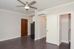 640 W Wrightwood Ave, Chicago, IL 60614 - Photo 7