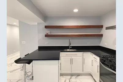 3929 N Whipple Street #G, Chicago, IL 60618 - Photo 3