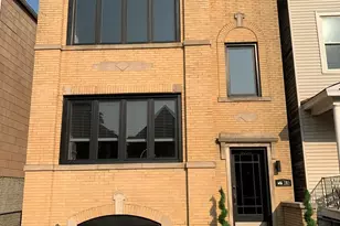 3929 N Whipple St, Chicago, IL 60618 - Photo 1