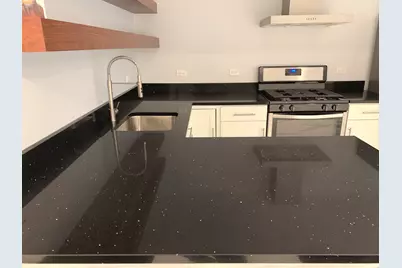 3929 N Whipple Street #G, Chicago, IL 60618 - Photo 5