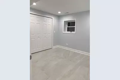 3929 N Whipple Street #G, Chicago, IL 60618 - Photo 15