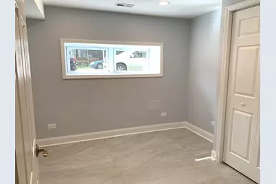 3929 N Whipple Street #G, Chicago, IL 60618 - Photo 11