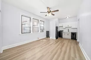 5111 S University Ave, Chicago, IL 60615 - Photo 9