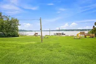 7706 Arbor Rd, Wonder Lake, IL 60097 - Photo 23