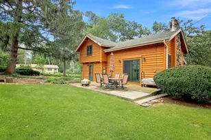 7706 Arbor Rd, Wonder Lake, IL 60097 - Photo 17