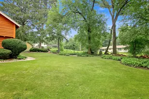 7706 Arbor Rd, Wonder Lake, IL 60097 - Photo 19