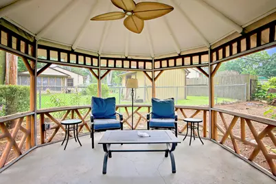 7706 Arbor Road, Wonder Lake, IL 60097 - Photo 15