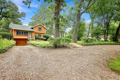 7706 Arbor Road, Wonder Lake, IL 60097 - Photo 21