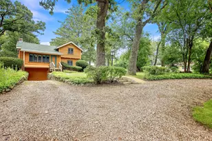 7706 Arbor Rd, Wonder Lake, IL 60097 - Photo 21