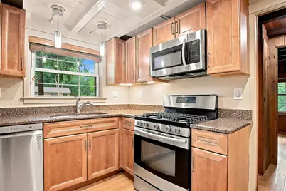 7706 Arbor Road, Wonder Lake, IL 60097 - Photo 3