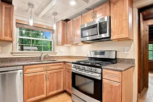7706 Arbor Rd, Wonder Lake, IL 60097 - Photo 3