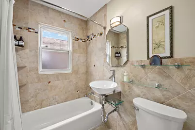 2739 W Summerdale Avenue #2W, Chicago, IL 60625 - Photo 19