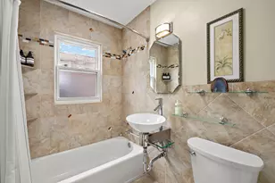 2739 W Summerdale Ave, Chicago, IL 60625 - Photo 19