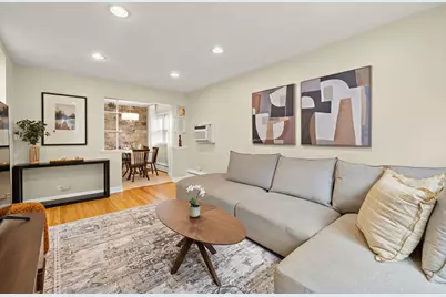 2739 W Summerdale Avenue #2W, Chicago, IL 60625 - Photo 5