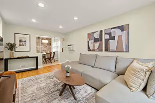 2739 W Summerdale Ave, Chicago, IL 60625 - Photo 5