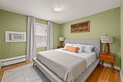 2739 W Summerdale Avenue #2W, Chicago, IL 60625 - Photo 17