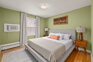 2739 W Summerdale Ave, Chicago, IL 60625 - Photo 17